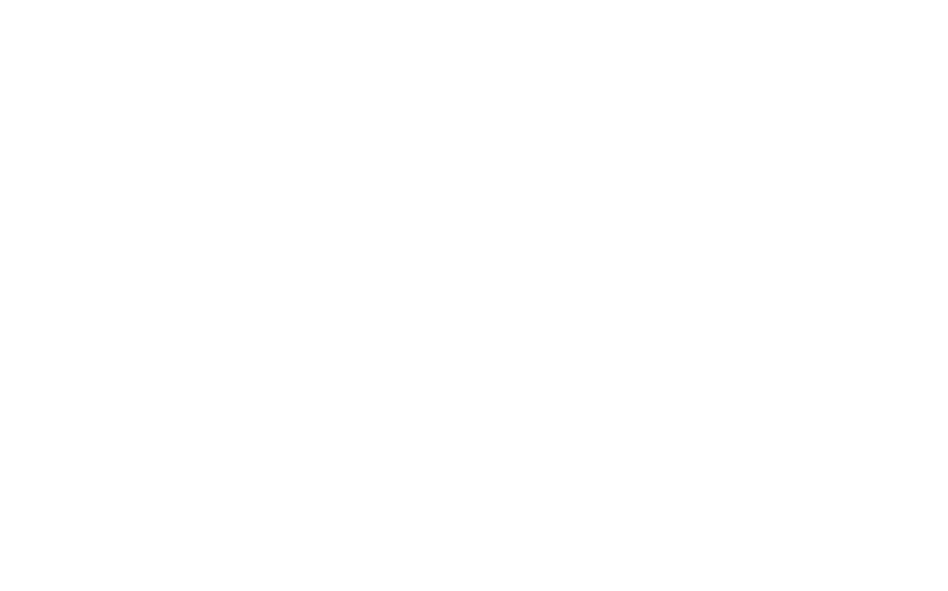Welington Neves | Advocacia Criminal