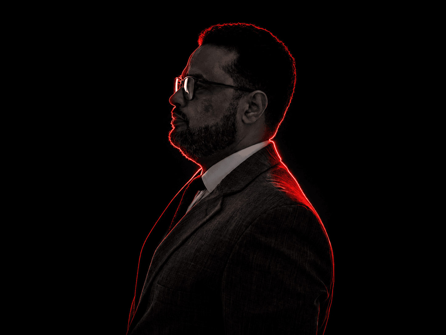 Dr. Welington Neves, advogado criminalista em Nova Iguaçu